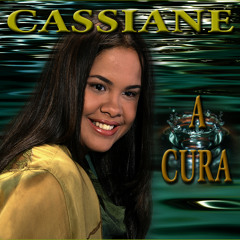 Cassiane: Play-Back  Quero Encontra-Lo  (Cassiane)