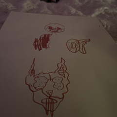 Mars argo mrs stadler cover