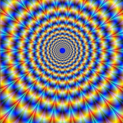 Mama Say Mama Sa Mamakusa