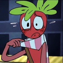 20 Ways to kill someone || by: phosgore || sped up 1.1x