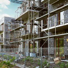 206TACD2025 - Stamp Duty