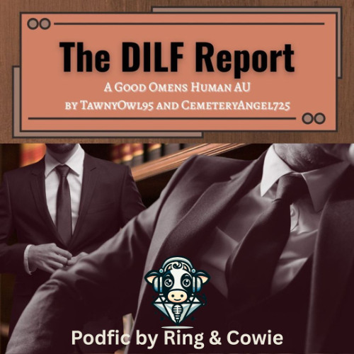 The DILF Report