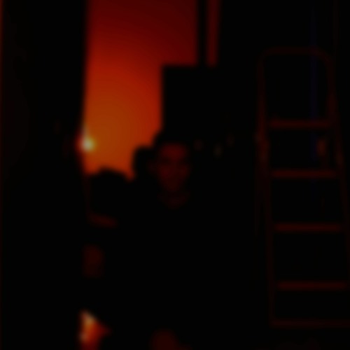 TaketeDJ : Homecast 10 20