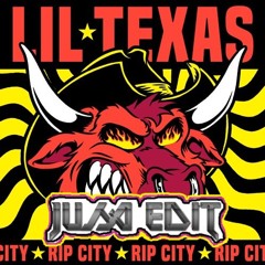 Rip City - Lil Texas (Jusa Edit) Free Download