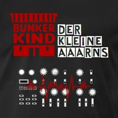 Hauptsache et schiebt nh ? | DerKleineAaarns