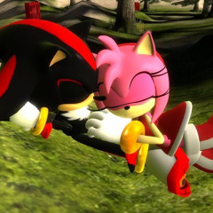 2broken4luv ^-^ (Fantom)