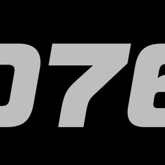 GRRL - 231221