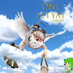 DNI LETYAT