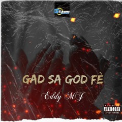 Gad Sa God Fe
