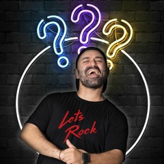 4Ever Young / The Crooks