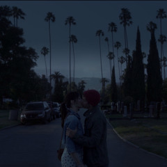 My Dreamz (Prod. Tyler the Creator)