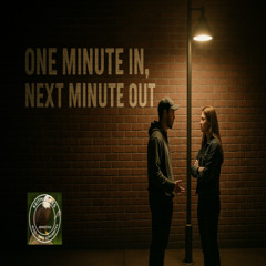 One Minute In, Next Minute Out — Why Can’t You Just Stay the Same?