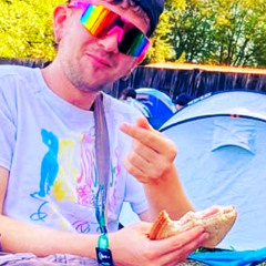 sac poubelle dans la chaussure (set)