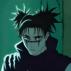 edit audios for anime edits