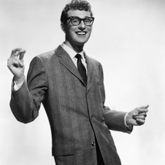 Slippin' And Sliding