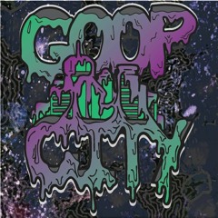 Goop City - The Sauce