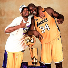 No more! (feat. YRN J Da PacMan)