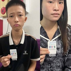 nonstop Bá Duy ft Triệu Nghĩa