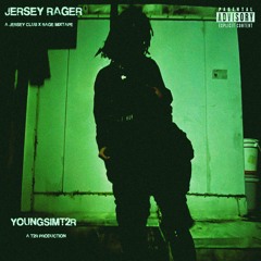 IDGAF BOUT YA HIPS @YOUNGSIMT2R @NEVERBACKWARDS (REV VOCALS)