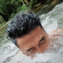 Jacson-Zeran-LOYAL-OFFICIAL-MV_c3IAOXSkWeo.mp3