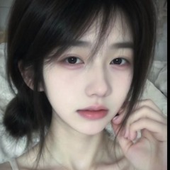 Có Mình Và Ta Remix (Bản Tiktok Giọng Nữ) - Nguyễn Vĩ  Một Sương Hai Nắng Dãi Dầu Cùng Nhau