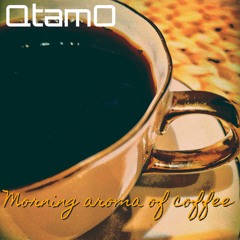 Morning Aroma Of Coffee