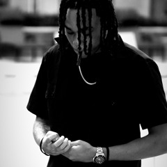bankmadetre - flu game (prod. benny) [djslimebxll exclusive]