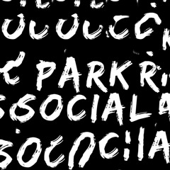Austin XMachine - Live @ Park Social 001