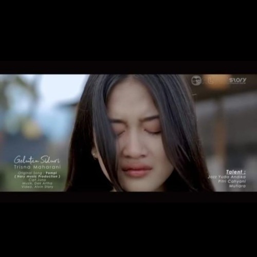 GELUTAN SIDURI FUNKOT [DJ GP] - DenpasarDJ ™ • KOMANGGIRI