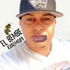 EL BEMBE (KANEMO89)