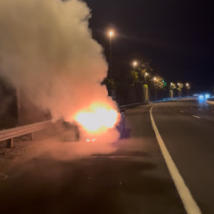 dont check my phone anymore_6.wav