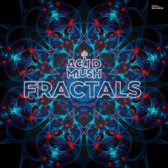 Fractals
