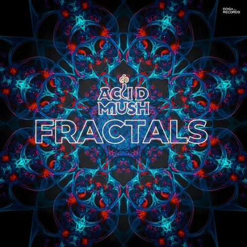 Fractals