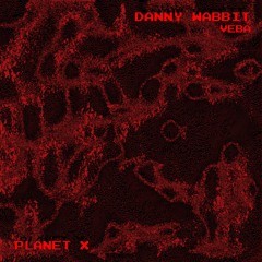 DS Premiere: Danny Wabbit - Derin