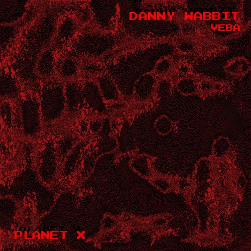 DS Premiere: Danny Wabbit - Derin