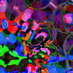 A glimpse of the mongrel god