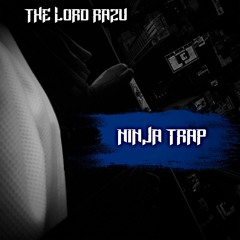 Ninja Trap