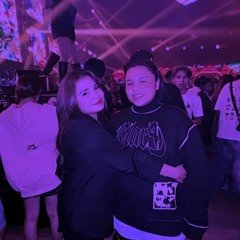 DENGERINN AJA DULU BARU GAS ( INI BILLA BOSS ) #STADIUM