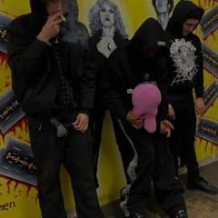 Punch Master /Energy Beats