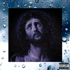$UICIDEBOY$- KILL SELF SATURDAY