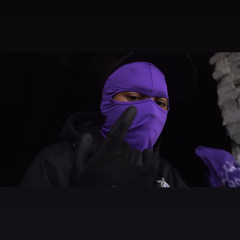 Probleemkind - Who’s back💜
