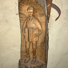 noénoé — morning show