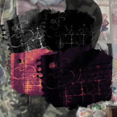 viss i like to dissociate study 16spells