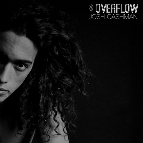 Stream Overflow by Josh Cashman | Listen online for free on SoundCloud