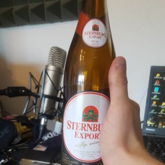 Sternburg ohne Bratwurst (feat. Sabbelmulm)