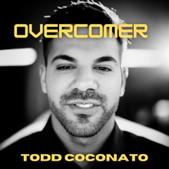 Overcomer