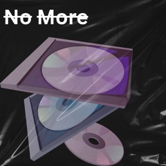 No More