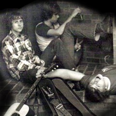 She's So Lovely To Me