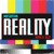 Artwork for MoshTekk & Marcel Klix - REALITY (Original Mix)
