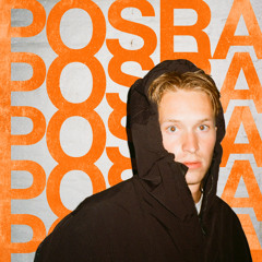 Skantia - Posra (Sublux UKG Bootleg)